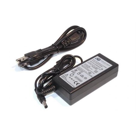 EREPLACEMENTS Ereplacements AC0655525U 65 Watt AC Adapter AC0655525U